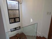 GREENWOODS EXECUTIVE VILLAGE PASIG CITY for sale house