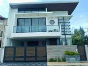 Greenwoods Executive Village | Three Bedroom 3BR House...