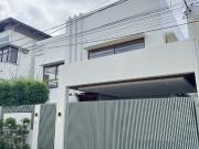 Greenwoods Executive Village | Three Bedroom 3BR House...