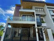 Greenwoods Fully furnished Modern House &