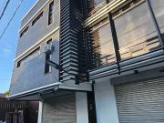 Greenwoods Office Building for Sale