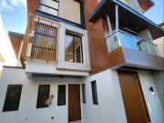 Greenwoods, Pasig House and and Lot For Sale