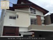 Greenwoods pasig house and lot