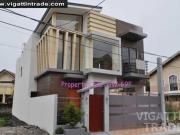 Greenwoods Pasig House And Lot For Sale