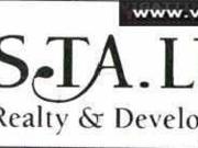 Greenwoods Pasig Residential Lots For Sale!