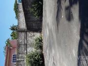 Greenwoods, Ph4 lot 232sqm at 3M