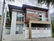 Greenwoods Phase 6 House and Lot For Sale Pinagbuhatan...