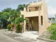 Greenwoods South Subdivision, Phase 1, Batangas City,...
