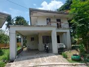 Greenwoods Village Dasma for bidding