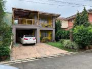 Greenwoods Village, Dasmariñas, Cavite 250sqm, 4 BR...