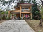 Greenwoods Village near Aguinaldo Hwy for bidding