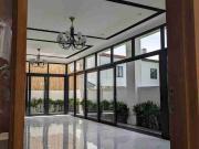 Greenwoods Village Pasig City