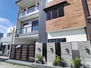 GREENWOODS Village Pasig nr Eastwoods Ortigas BGC