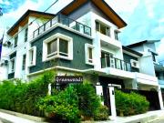 GREENWOODS Village Pasig nr Ortigas BGC Eastwood