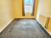 Greer Street, Openshaw, Manchester, M11