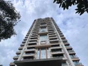 Greeshma Residency II 4 Bedroom 1600 Sq. Ft. Apartment...