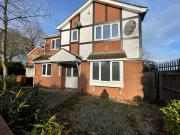 Greetwell Road, Lincoln