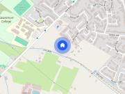 Gregg Close, Swanmore