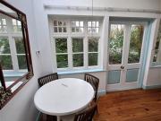 Greggane Lodge, Rosscarbery, West Cork Gumbrills 4730...