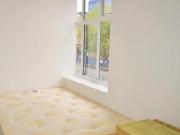 Greggs, 243 Whitechapel Road, London, E1 1DB, United...