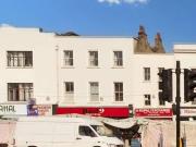 Greggs, 243 Whitechapel Road, London, E1 1DB, United...