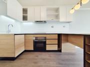 Gregorio de la Fuent 1 Est /1 Bod [3517 1]