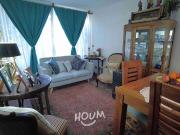 GREGORIO DE LA FUENTE PRIMER PISO GREGORIO DE LA FUENTE PRIMER PISO