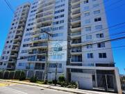 GREGORIO MARAÑON ARRIENDO DEPTO 3D/2B CON ESTACIONAMIENTO