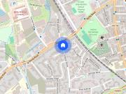 Gregory Court, Nottingham, NG7