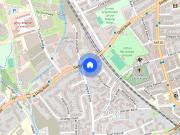 Gregory Court, Nottingham, NG7