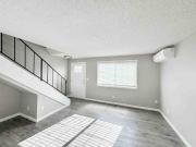 Gregory Manor Apartments 2 Bedroom Apartment for Rent at...