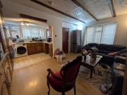 Gregory Street Gregory Street, Nottingham NG7, 4 bed...