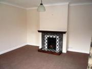 Gregory Street, Nottingham NG7, 3 bed semi detached...