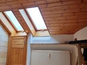 Mit dem Rad zur Uni! Nette Wohnung für Studenten oder... Mit dem Rad zur Uni! Nette Wohnung für Studenten oder...