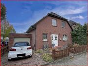 Greifen Sie zu, bevor es zu spät ist