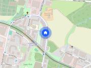 Greifswalder Straße 63, 33605 Bielefeld OT Sieker