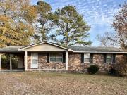 Greiner Dr, Augusta, Home For Sale