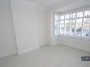 Grenaby Road, Croydon, 1 Bedroom Flat