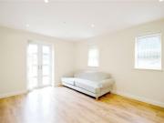 Grenaby Road, Croydon CR0, 2 bedroom flat to rent...
