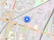 Grenaby Road, Croydon, CR0