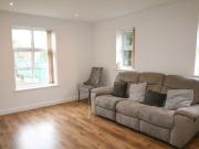 Grenaby Road, East Croydon, Surrey CR0, 2 bedroom flat...
