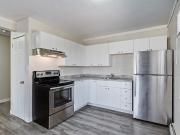 Grenada Apartments 1 Bedroom Apartment for Rent at 112...