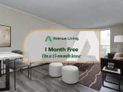 Grenada Apartments 2 Bedroom [object Promise] for Rent