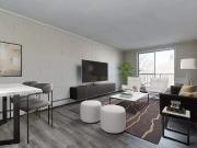Grenada Apartments