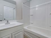 Grenada Apartments Pet Friendly Apartments Bachelor for...