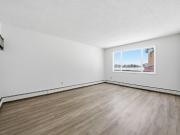 Grenada Arms 1 Bedroom [object Promise] for Rent