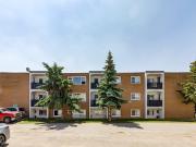 Grenada Arms 2 Bedroom Apartment for Rent at 37 Sheppard...