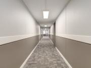 Grenada Arms 2 Bedroom Apartment for Rent at 37 Sheppard...