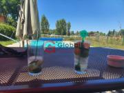 Grenade sur l'Adour, Ensemble immobilier de rapport...