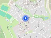 Grenadier Close, Bedford, Bedfordshire, MK41